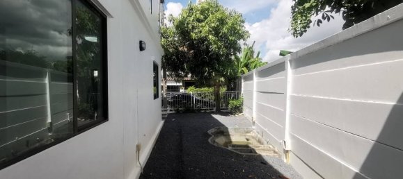 3 Schlafzimmer Cafe / Restaurant in Phuket, Thailand, Nr. 7835 14