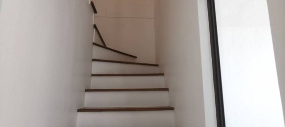 3 Schlafzimmer Cafe / Restaurant in Phuket, Thailand, Nr. 7835 10