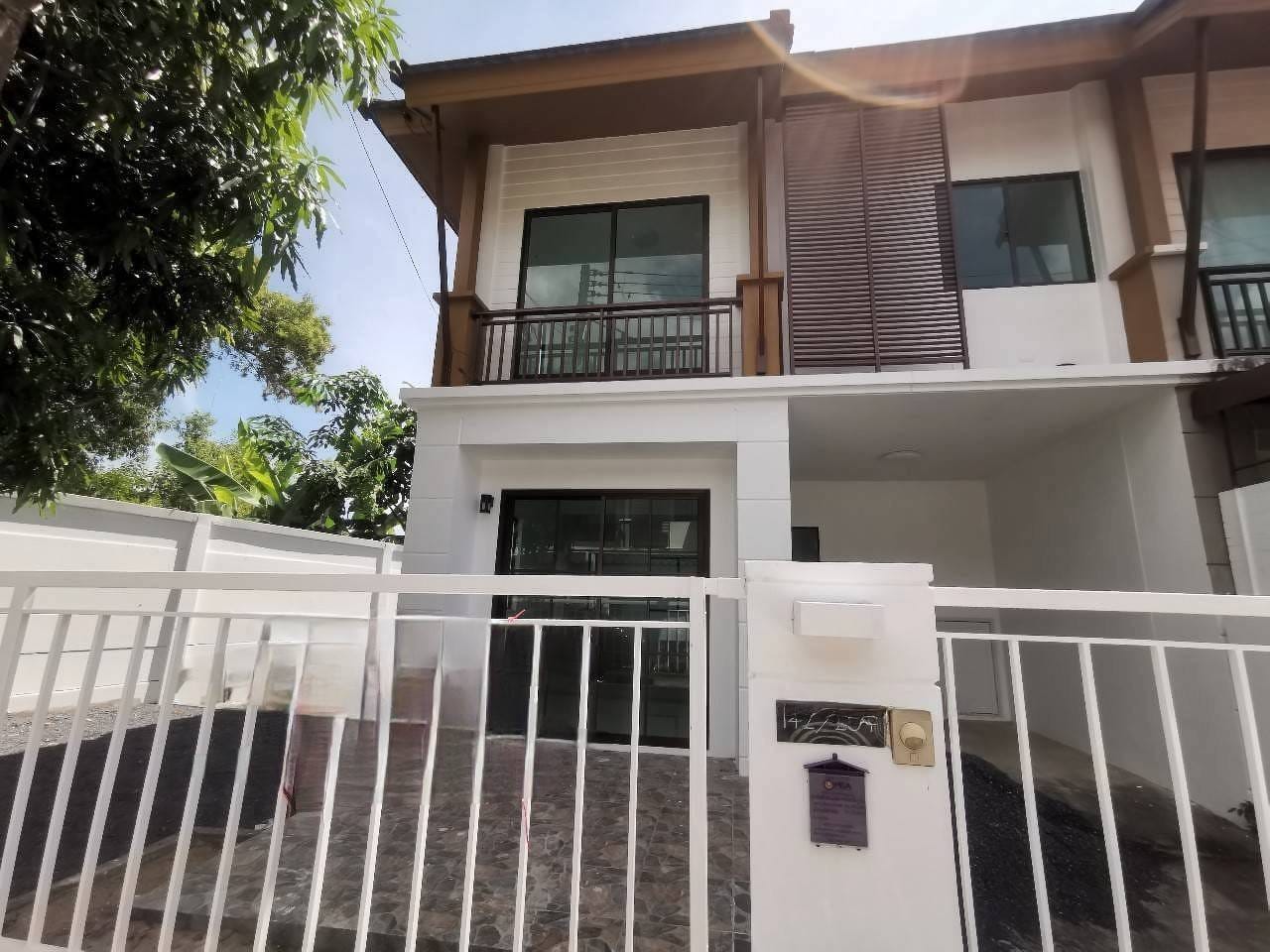 3 Schlafzimmer Cafe / Restaurant in Phuket, Thailand, Nr. 7835