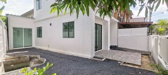 3 Schlafzimmer Cafe / Restaurant in Phuket, Thailand, Nr. 7835 15