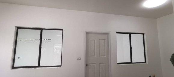 3 Schlafzimmer Cafe / Restaurant in Phuket, Thailand, Nr. 7835 5