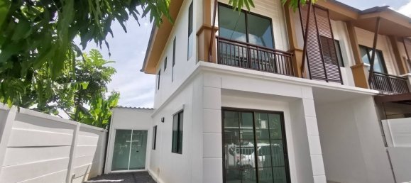 3 Schlafzimmer Cafe / Restaurant in Phuket, Thailand, Nr. 7835 16