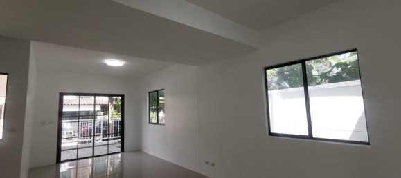 3 Schlafzimmer Cafe / Restaurant in Phuket, Thailand, Nr. 7835 3