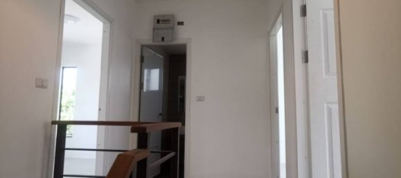 3 Schlafzimmer Cafe / Restaurant in Phuket, Thailand, Nr. 7835 7