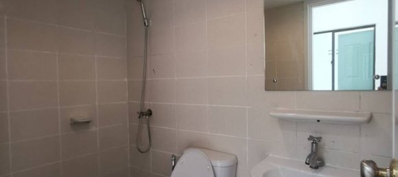 3 Schlafzimmer Cafe / Restaurant in Phuket, Thailand, Nr. 7835 9