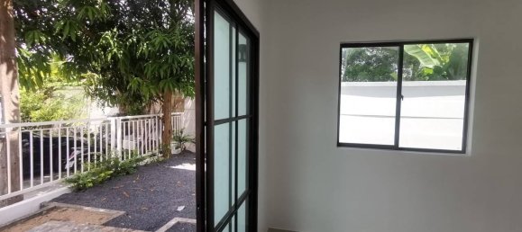 3 Schlafzimmer Cafe / Restaurant in Phuket, Thailand, Nr. 7835 18