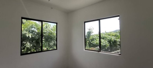 3 Schlafzimmer Cafe / Restaurant in Phuket, Thailand, Nr. 7835 12