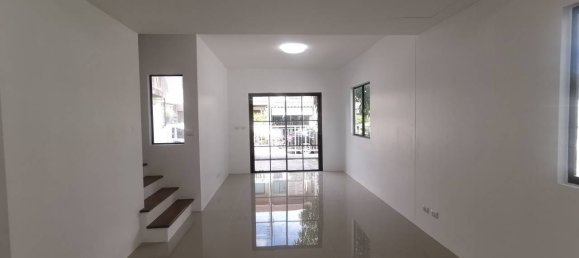 3 Schlafzimmer Cafe / Restaurant in Phuket, Thailand, Nr. 7835 13