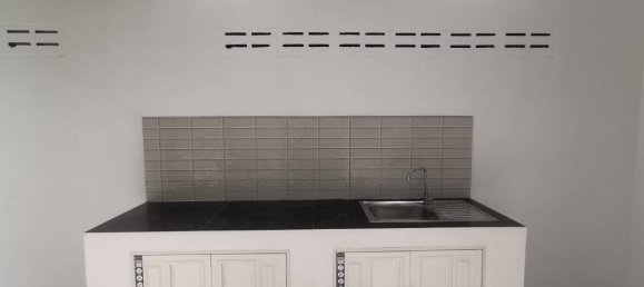 3 Schlafzimmer Cafe / Restaurant in Phuket, Thailand, Nr. 7835 2