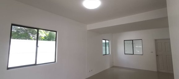 3 Schlafzimmer Cafe / Restaurant in Phuket, Thailand, Nr. 7835 6