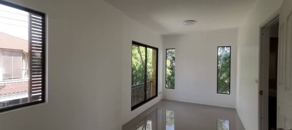 3 Schlafzimmer Cafe / Restaurant in Phuket, Thailand, Nr. 7835 4