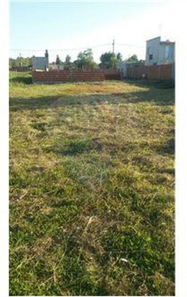  Land in Pilar, Argentina No. 117395