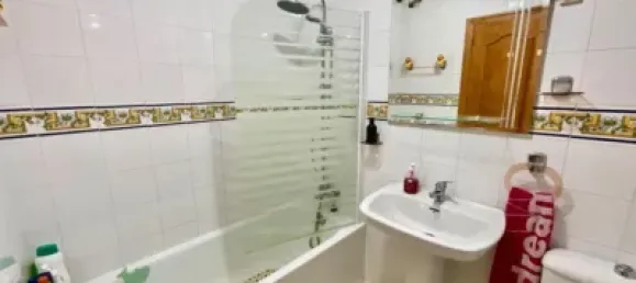 2 bedrooms Bungalow in Torrevieja, Spain No. 174773 22