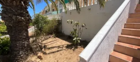 2 bedrooms Bungalow in Torrevieja, Spain No. 174773 27