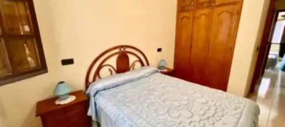 2 bedrooms Bungalow in Torrevieja, Spain No. 174773 17