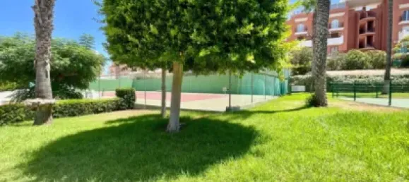 2 bedrooms Bungalow in Torrevieja, Spain No. 174773 39