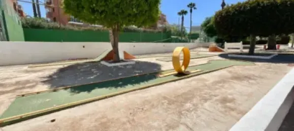 2 bedrooms Bungalow in Torrevieja, Spain No. 174773 31