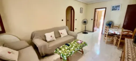 2 bedrooms Bungalow in Torrevieja, Spain No. 174773 7