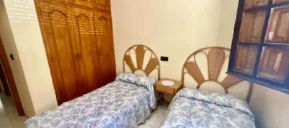 2 bedrooms Bungalow in Torrevieja, Spain No. 174773 13