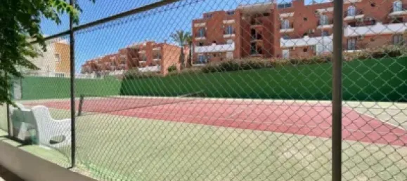 2 bedrooms Bungalow in Torrevieja, Spain No. 174773 35