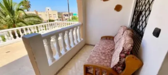2 bedrooms Bungalow in Torrevieja, Spain No. 174773 23