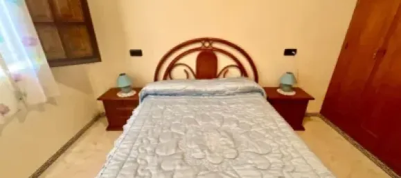 2 bedrooms Bungalow in Torrevieja, Spain No. 174773 16