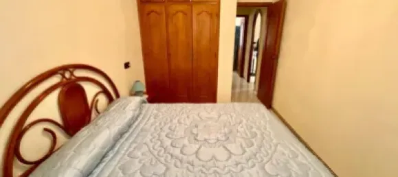 2 bedrooms Bungalow in Torrevieja, Spain No. 174773 18