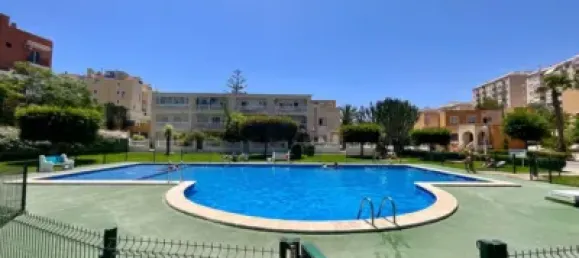 2 bedrooms Bungalow in Torrevieja, Spain No. 174773 37