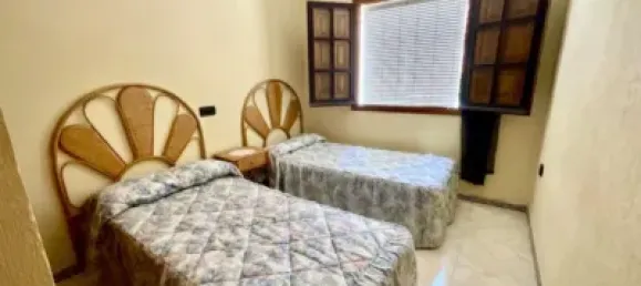 2 bedrooms Bungalow in Torrevieja, Spain No. 174773 12