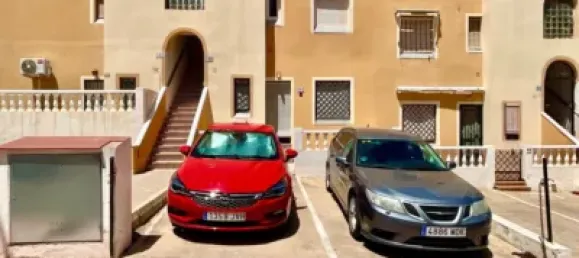 2 bedrooms Bungalow in Torrevieja, Spain No. 174773 3