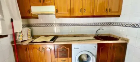 2 bedrooms Bungalow in Torrevieja, Spain No. 174773 8