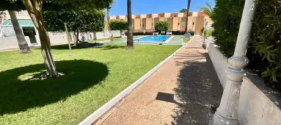 2 bedrooms Bungalow in Torrevieja, Spain No. 174773 40
