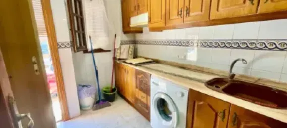 2 bedrooms Bungalow in Torrevieja, Spain No. 174773 11