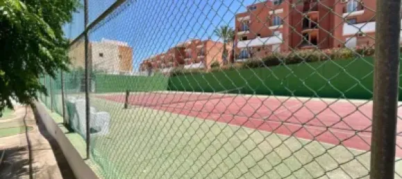 2 bedrooms Bungalow in Torrevieja, Spain No. 174773 34