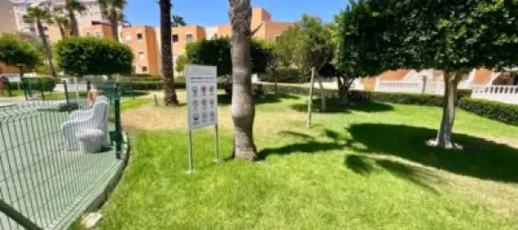 2 bedrooms Bungalow in Torrevieja, Spain No. 174773 38