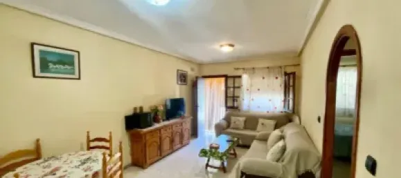2 bedrooms Bungalow in Torrevieja, Spain No. 174773 5