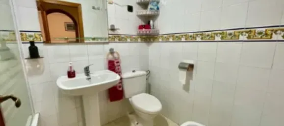 2 bedrooms Bungalow in Torrevieja, Spain No. 174773 19