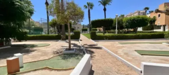 2 bedrooms Bungalow in Torrevieja, Spain No. 174773 33