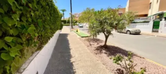 2 bedrooms Bungalow in Torrevieja, Spain No. 174773 29