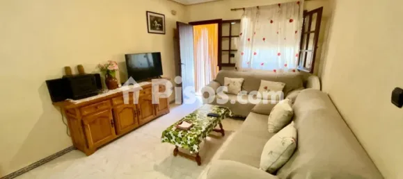 2 bedrooms Bungalow in Torrevieja, Spain No. 174773 4