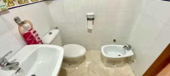 2 bedrooms Bungalow in Torrevieja, Spain No. 174773 20