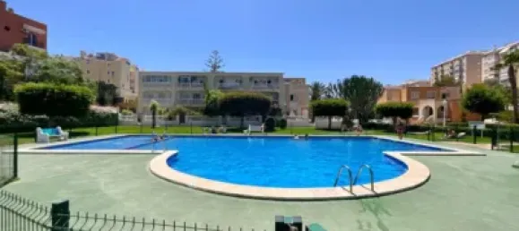 2 bedrooms Bungalow in Torrevieja, Spain No. 174773 36