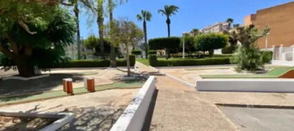 2 bedrooms Bungalow in Torrevieja, Spain No. 174773 32