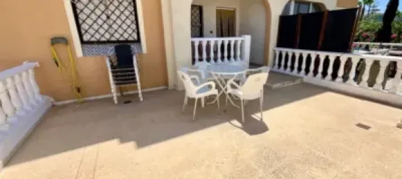 2 bedrooms Bungalow in Torrevieja, Spain No. 174773 25