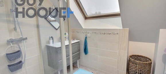 4 bedrooms House in Boissy-le-Chatel, France No. 146491 7