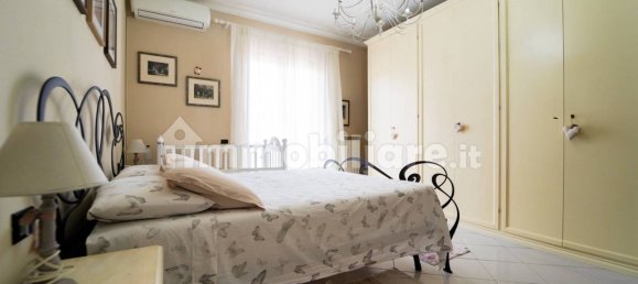 Casa de 2 dormitorios en Monsummano Terme, Italy No. 266051 14