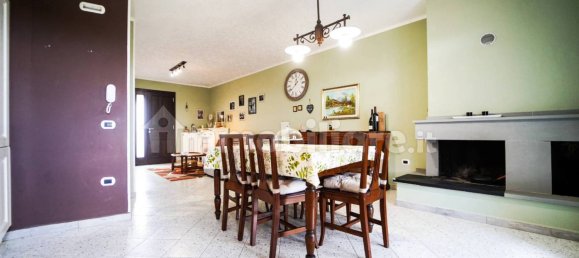 Casa de 2 dormitorios en Monsummano Terme, Italy No. 266051 7