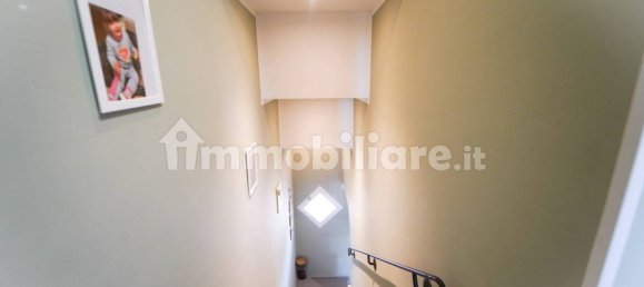 Casa de 2 dormitorios en Monsummano Terme, Italy No. 266051 11