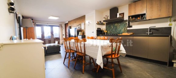 Casa de 2 dormitorios en Monsummano Terme, Italy No. 266051 26