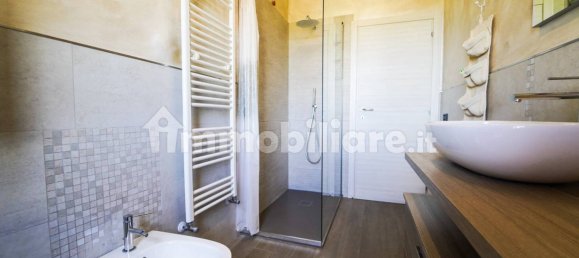 Casa de 2 dormitorios en Monsummano Terme, Italy No. 266051 18